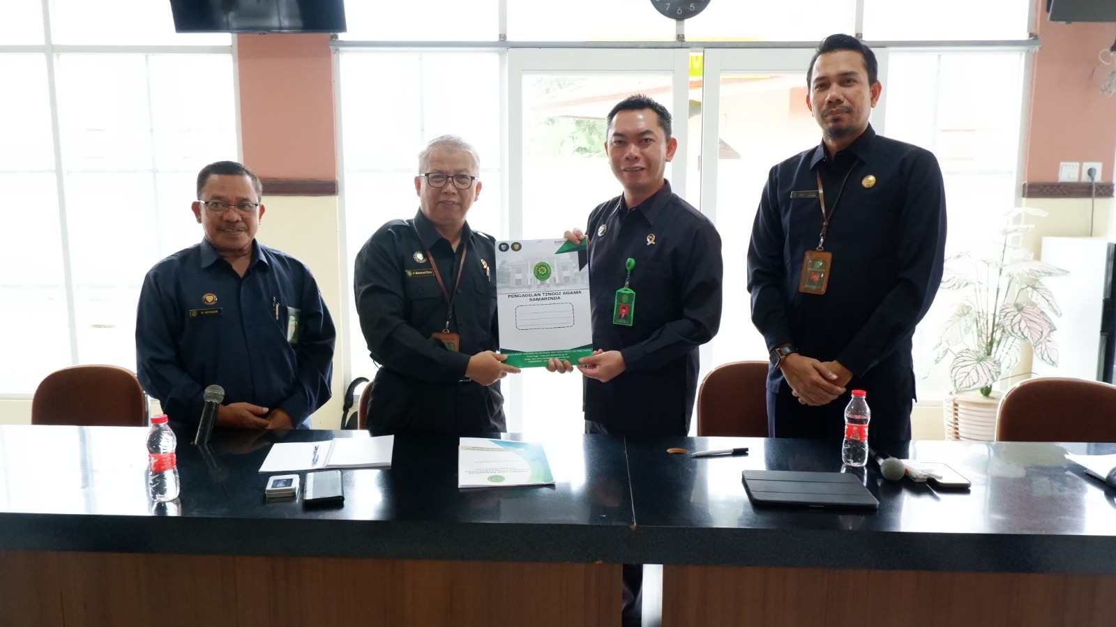 pic patgr 21052025 1