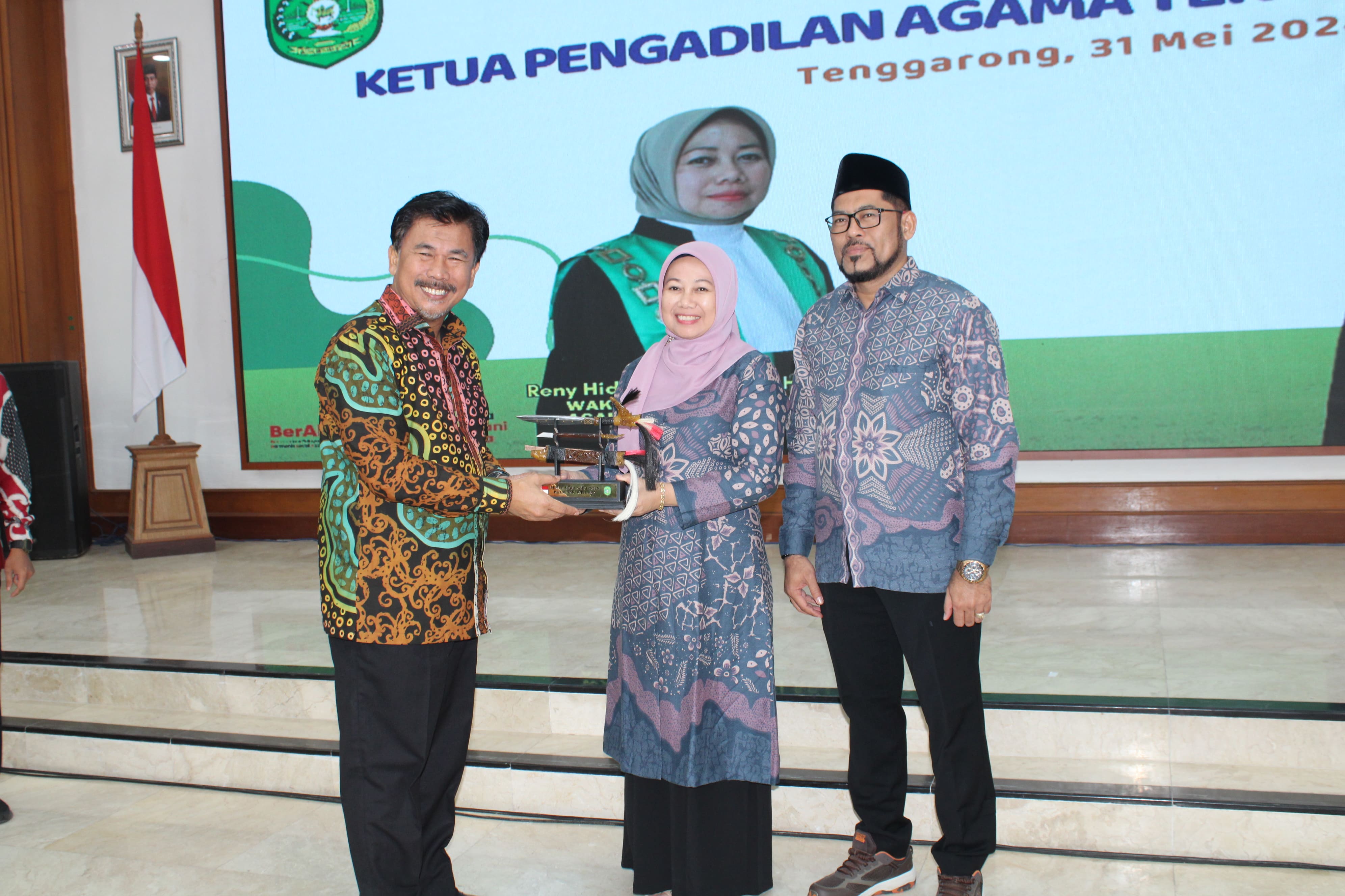 pic patgr 31062024 2