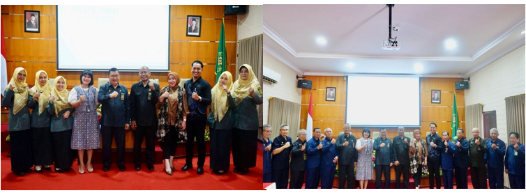 Screenshot 2025 09 24 184049