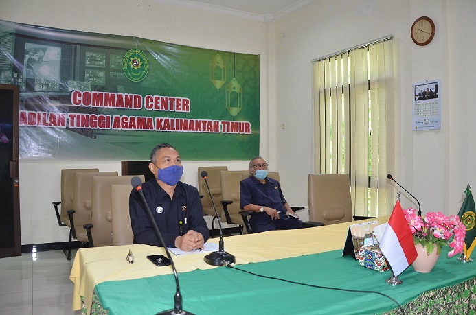 Sosialisasi Gejala Stroke 01