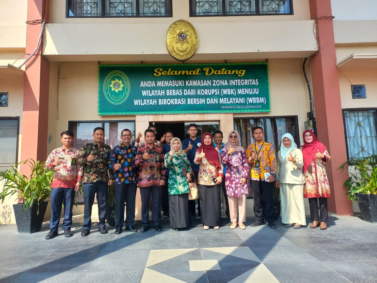 WhatsApp Image 2023 09 29 at 13.52.41