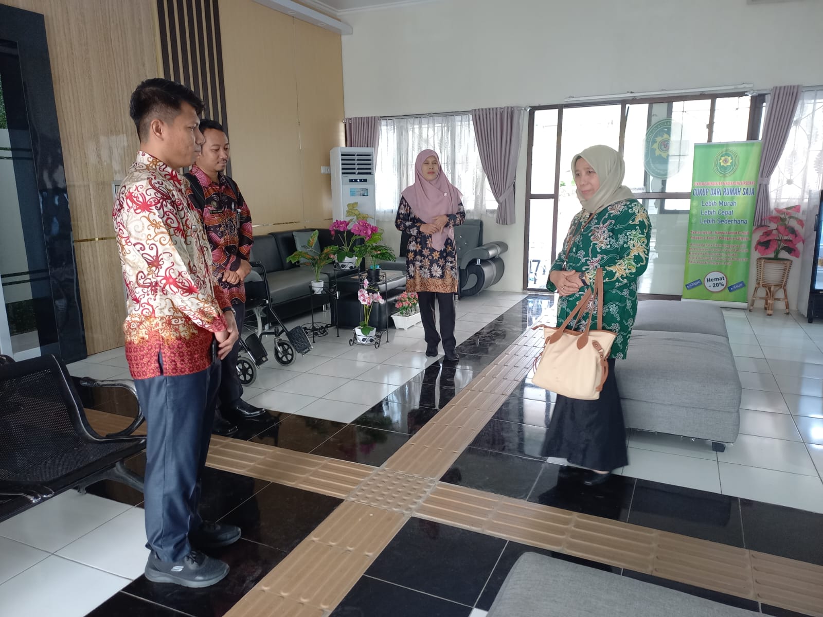 WhatsApp Image 2023 09 29 at 13.52.41 1