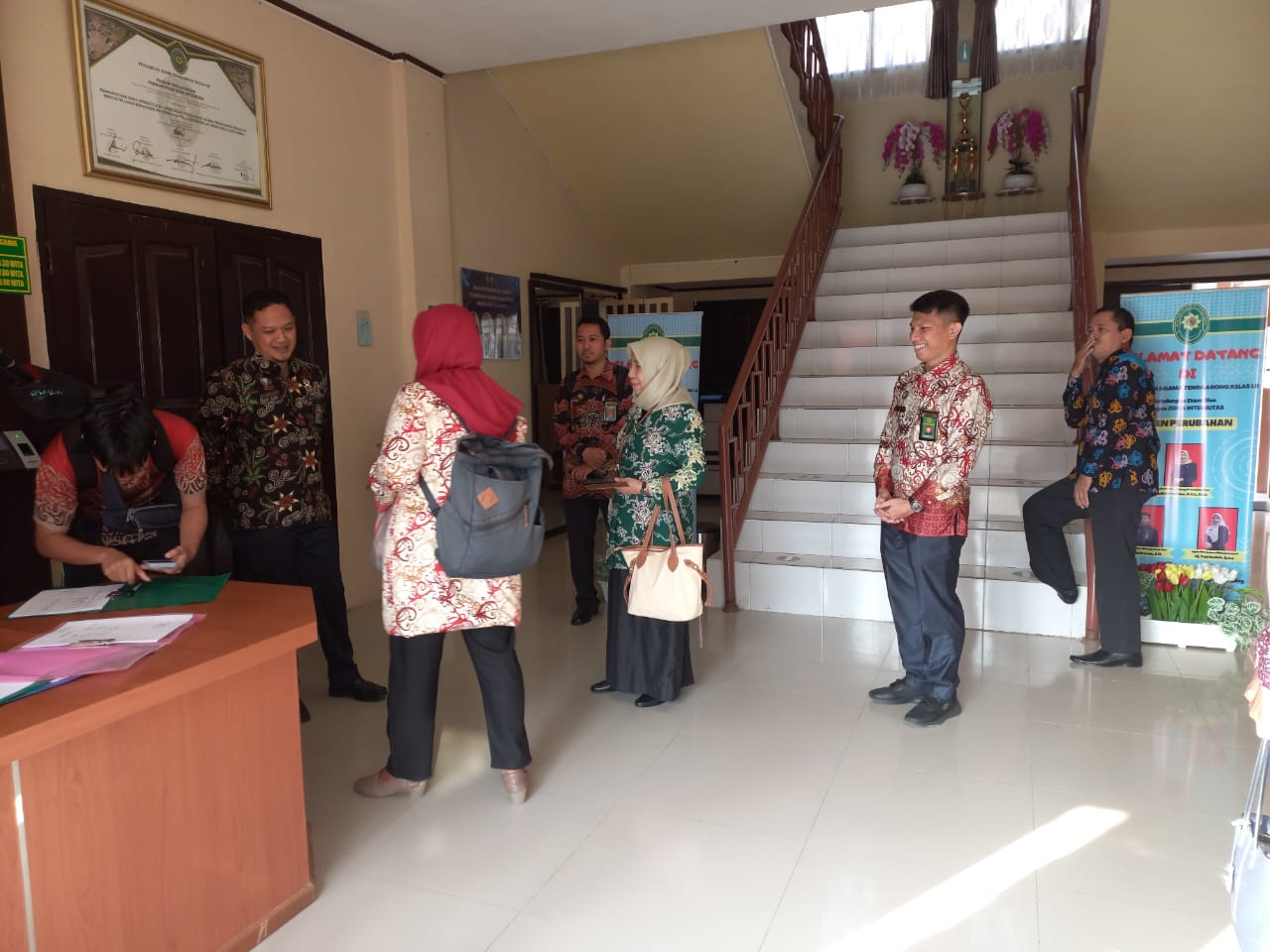 WhatsApp Image 2023 09 29 at 13.52.41 2