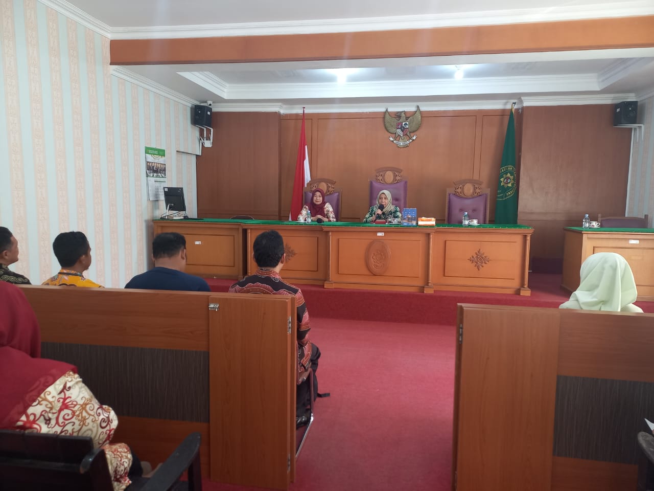 WhatsApp Image 2023 09 29 at 13.52.41 3