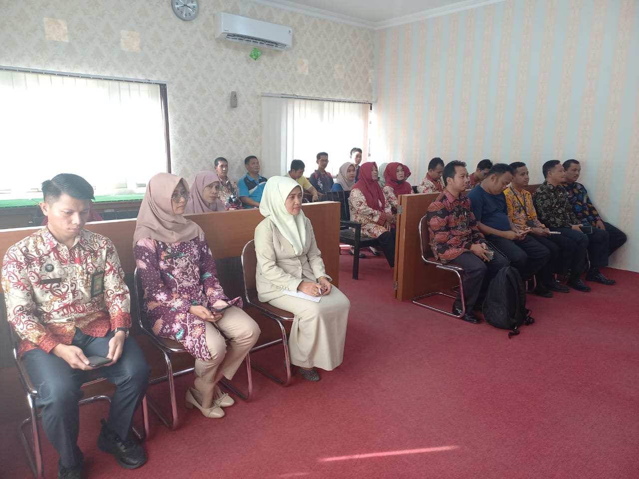 WhatsApp Image 2023 09 29 at 13.52.41 4