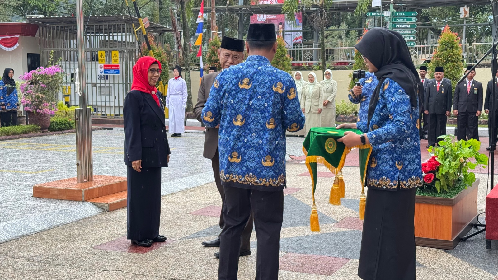 WhatsApp Image 2025 08 19 at 18.28.18 1