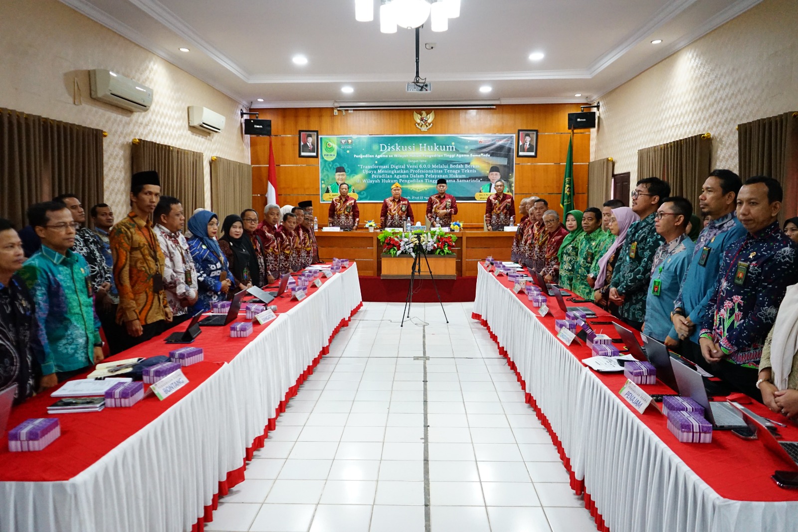 WhatsApp Image 2025 08 25 at 16.33.15