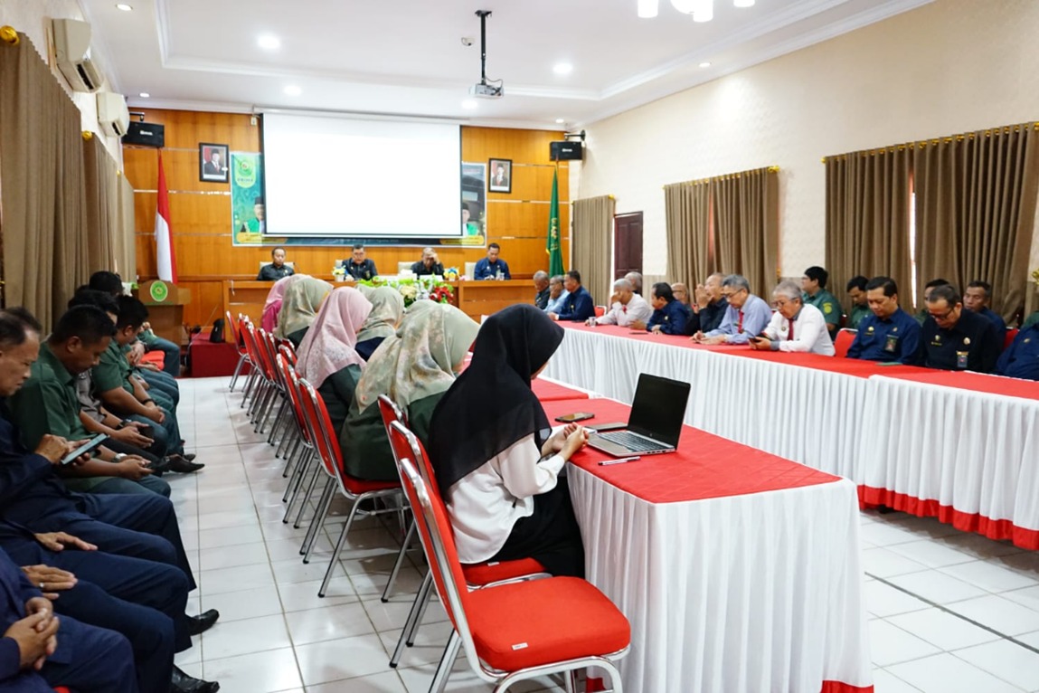 WhatsApp Image 2025 08 27 at 13.00.08