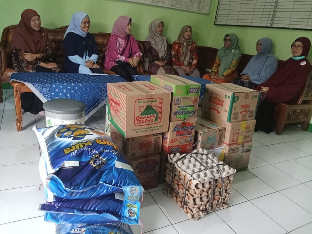 WhatsApp Image 2025 08 27 at 13.00.08 4