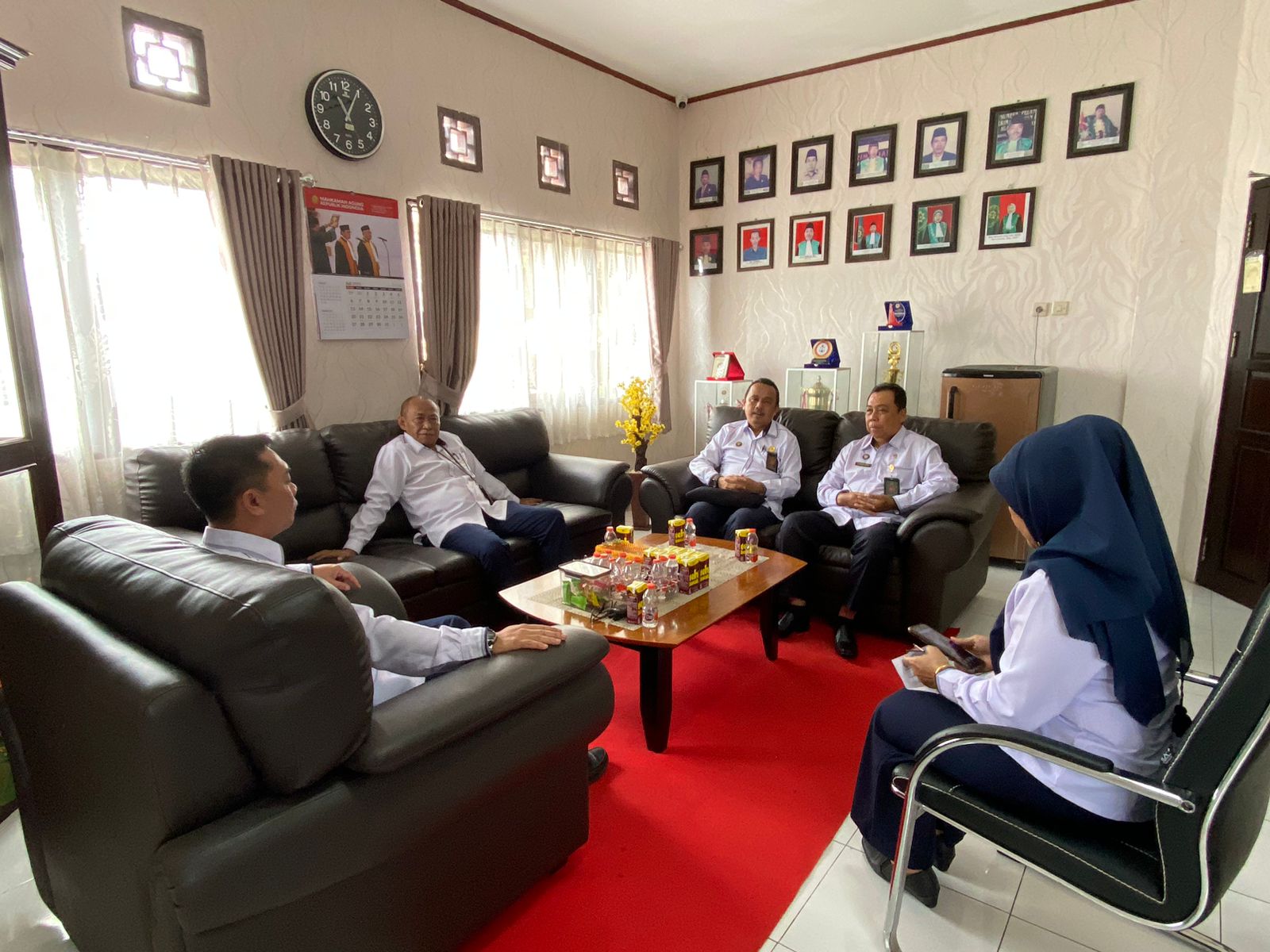 WhatsApp Image 2025 09 15 at 20.49.31