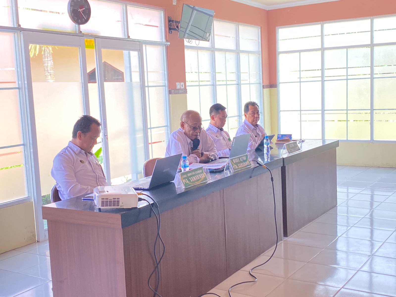 WhatsApp Image 2025 09 15 at 20.49.32 1