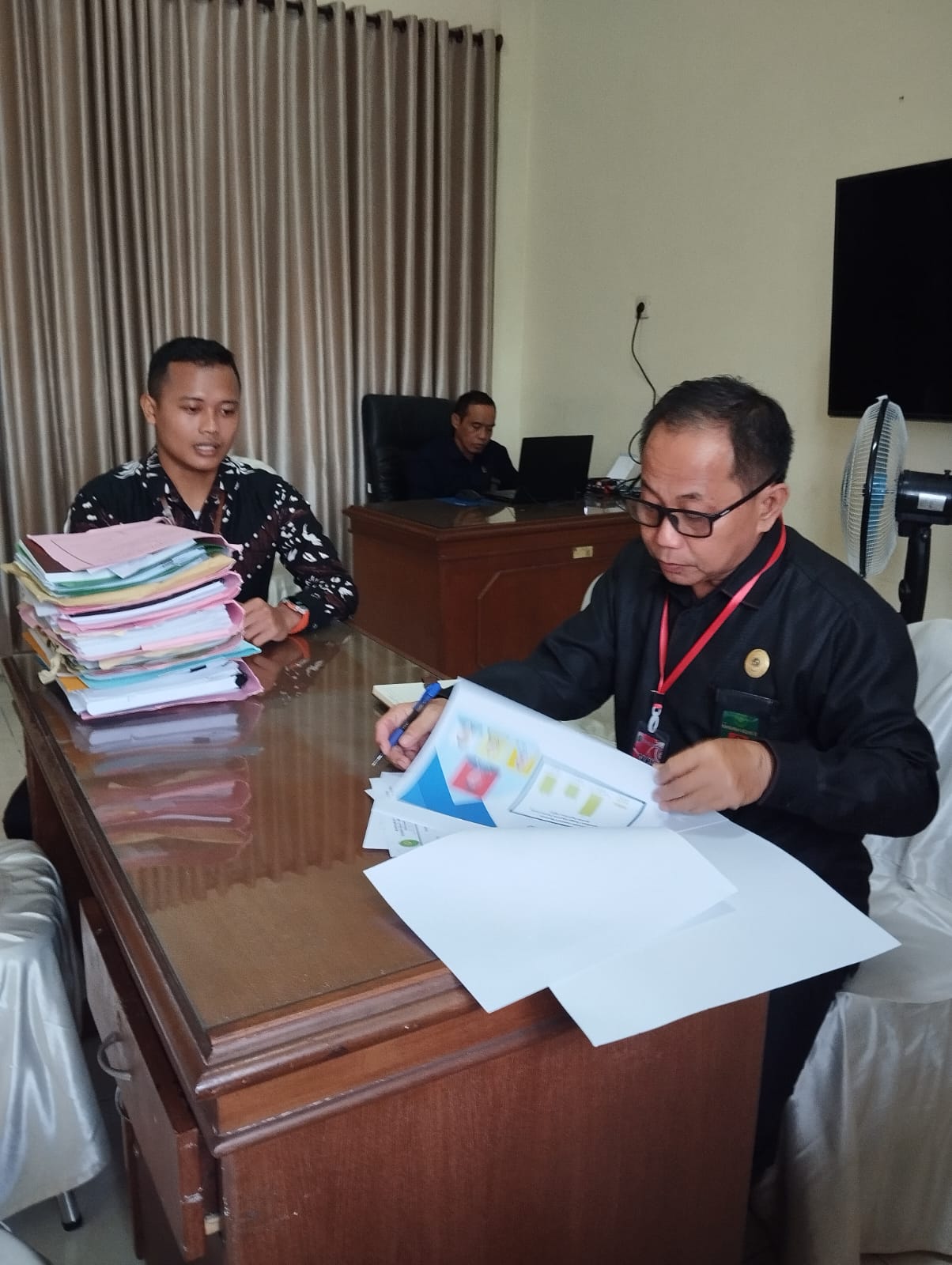 WhatsApp Image 2025 09 17 at 12.44.06 1