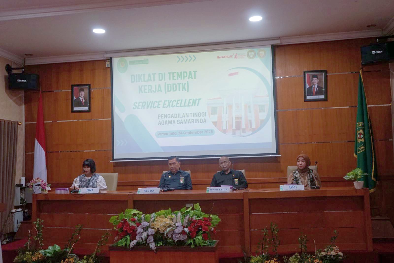 WhatsApp Image 2025 09 24 at 17.00.08