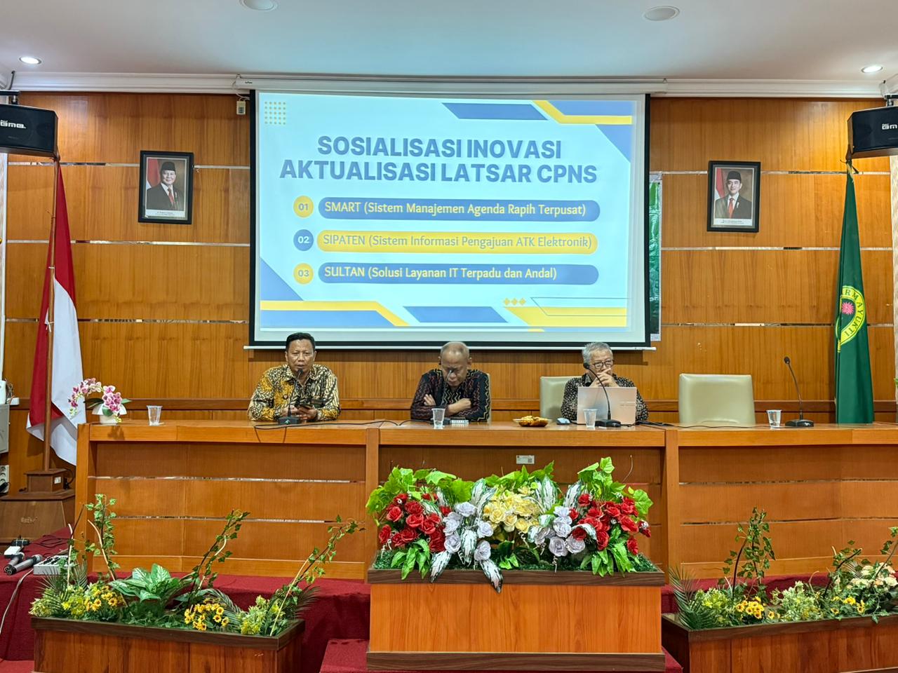 WhatsApp Image 2025 10 03 at 21.31.46