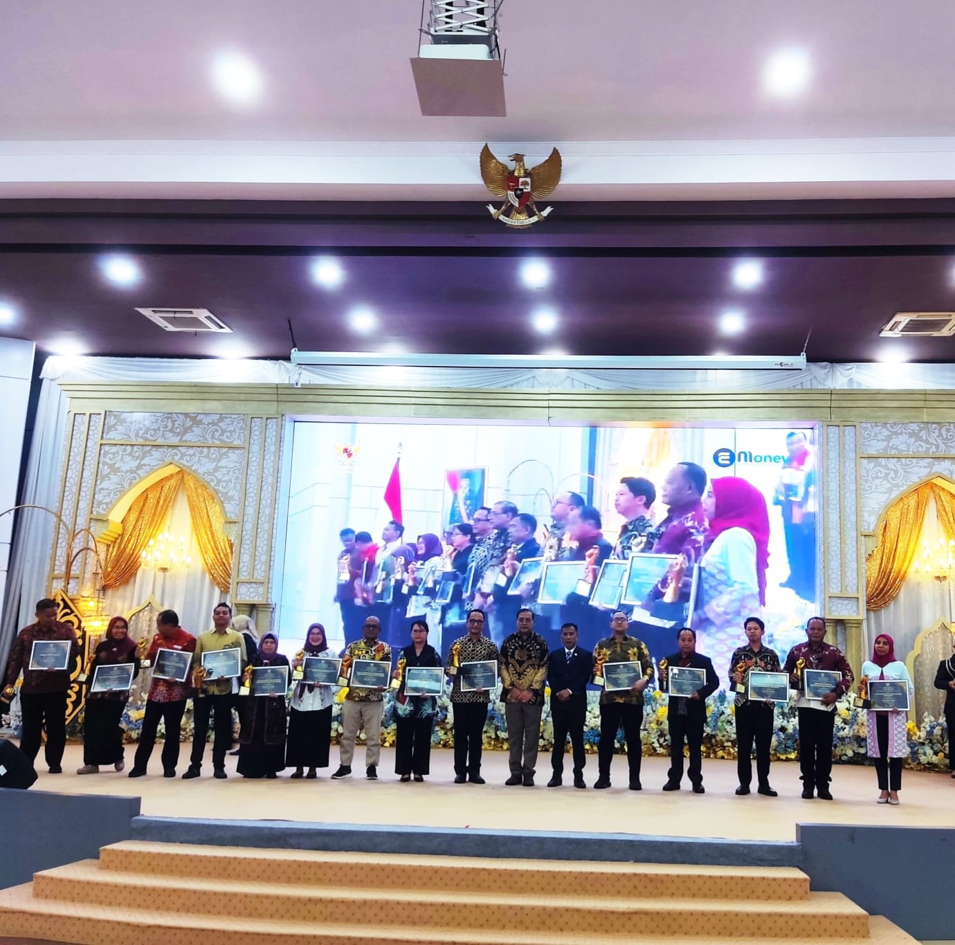 WhatsApp Image 2025 10 05 at 09.07.39 1