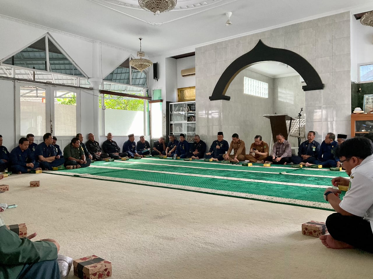 WhatsApp Image 2025 10 22 at 10.51.51