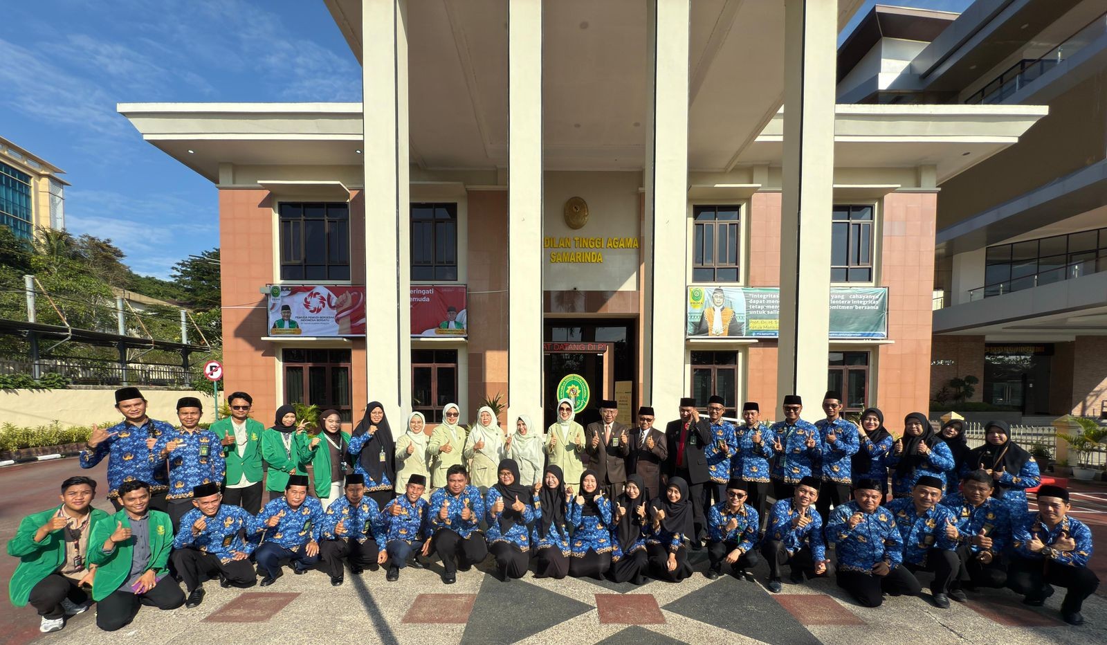 WhatsApp Image 2025 10 28 at 16.43.09