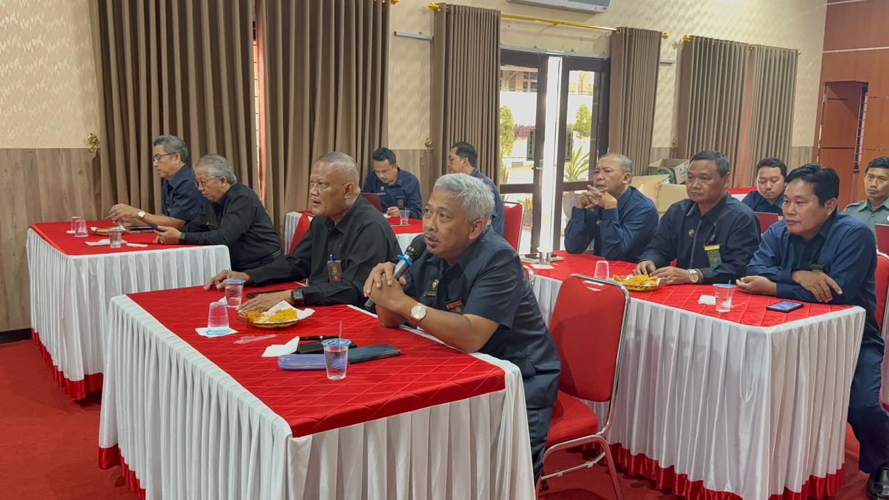 WhatsApp Image 2025 10 29 at 11.45.38