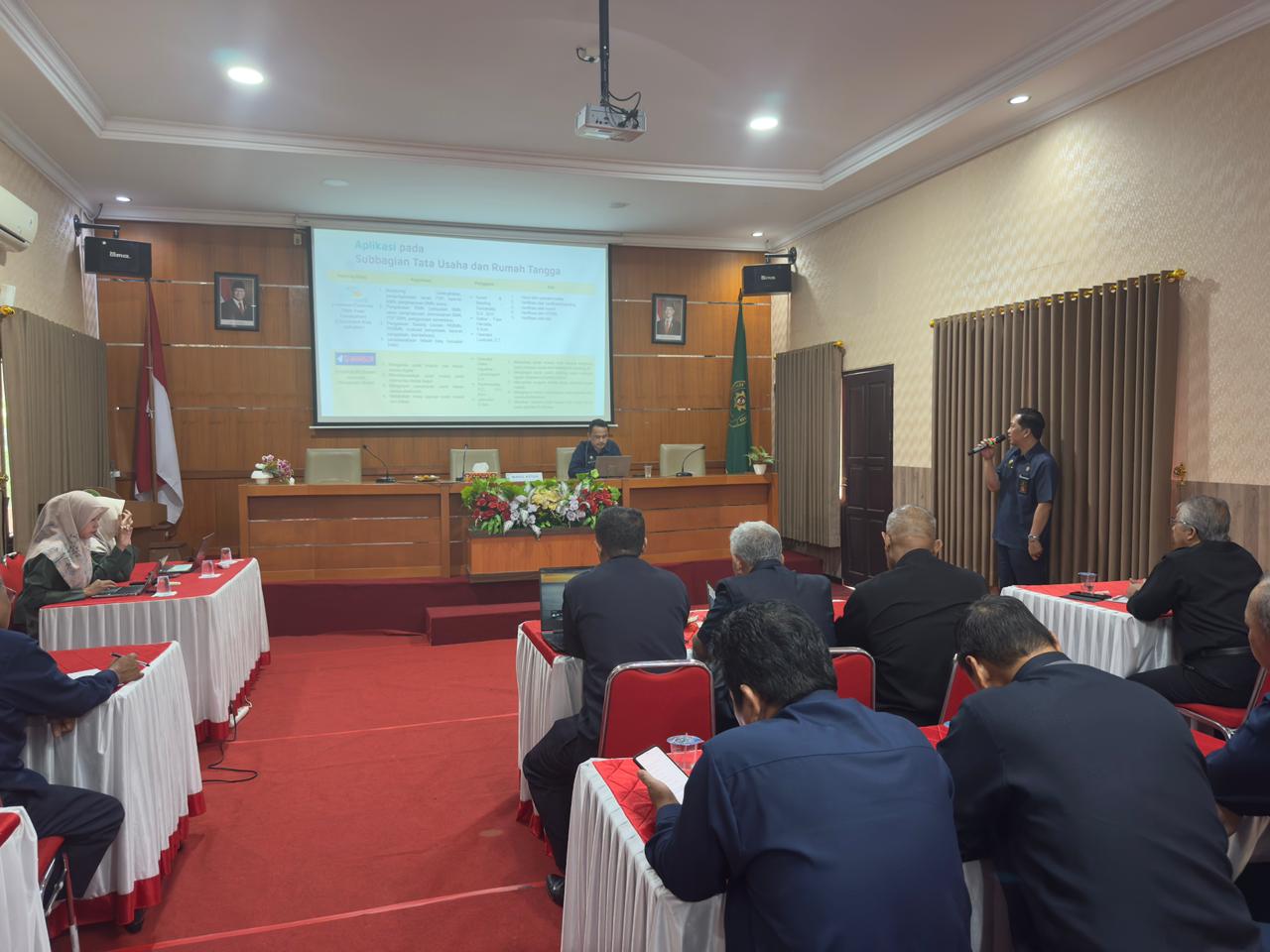 WhatsApp Image 2025 10 29 at 13.44.08