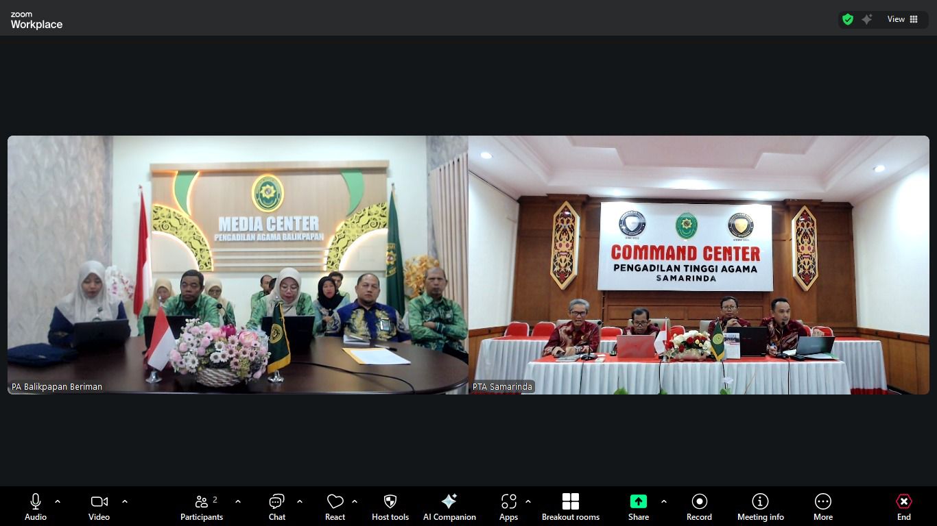 WhatsApp Image 2025 10 30 at 11.14.41