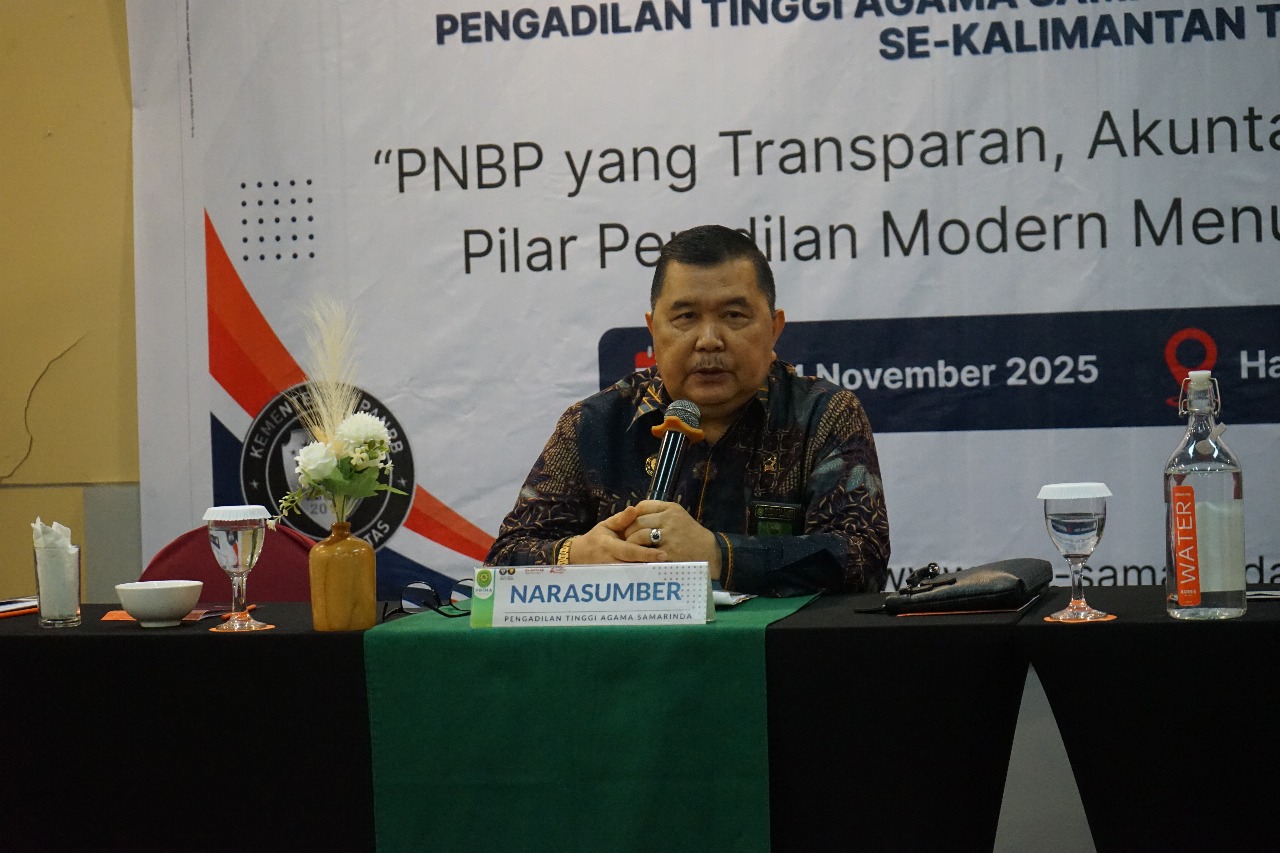 WhatsApp Image 2025 11 11 at 10.23.05 2