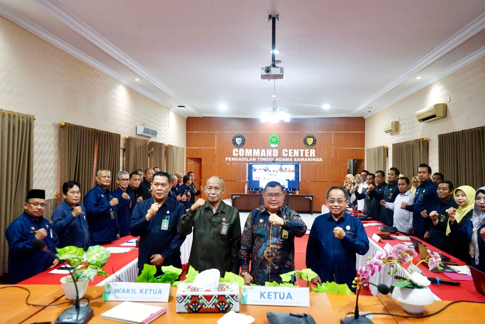 WhatsApp Image 2025 11 11 at 15.35.10