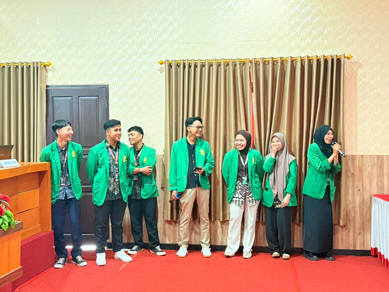 WhatsApp Image 2025 11 13 at 15.26.26