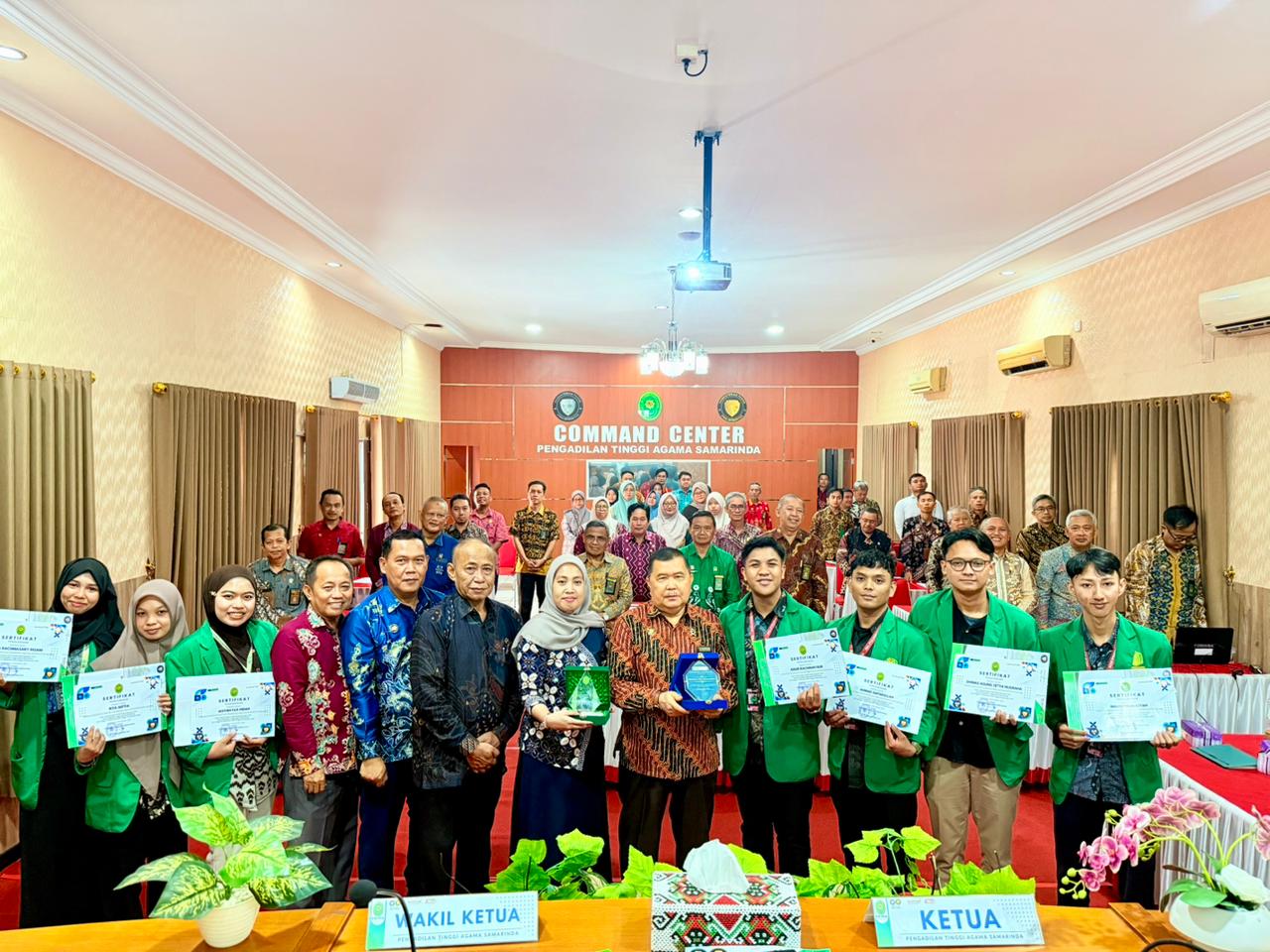 WhatsApp Image 2025 11 13 at 15.26.27