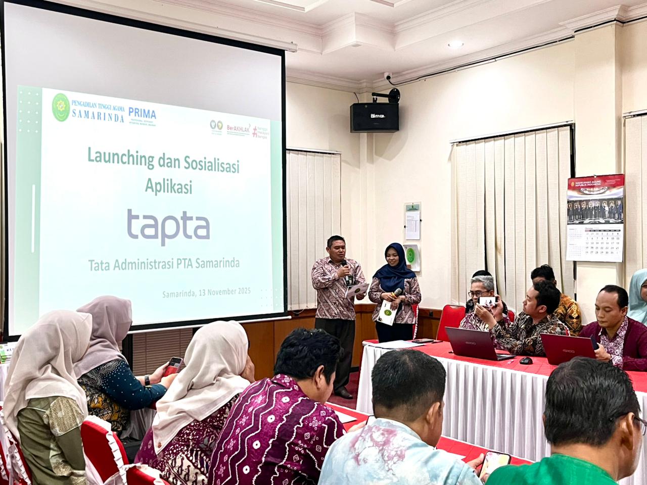 WhatsApp Image 2025 11 13 at 16.01.43