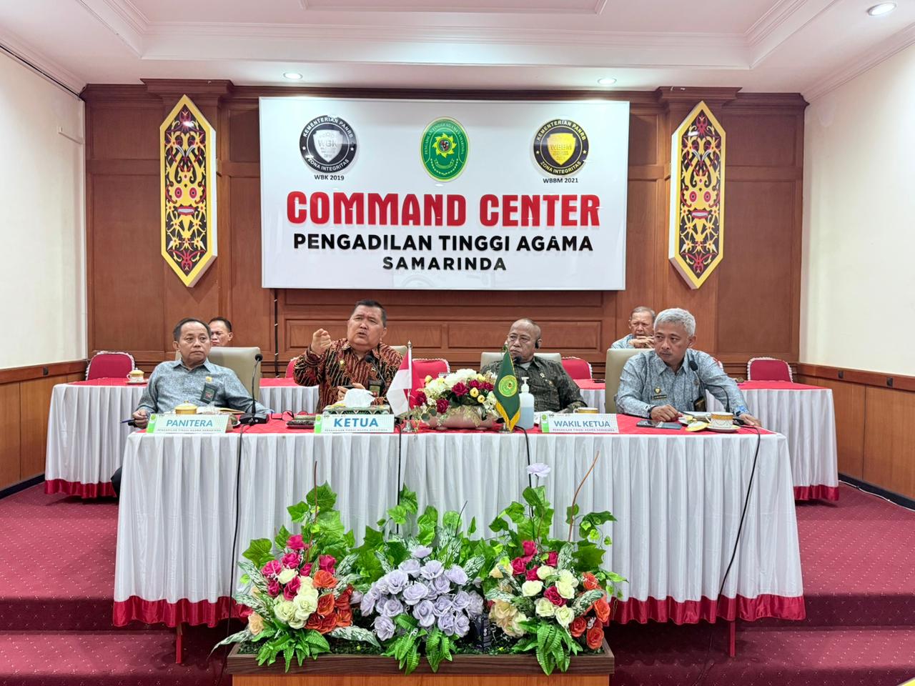 WhatsApp Image 2025 11 14 at 15.32.33