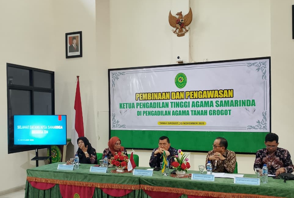 WhatsApp Image 2025 11 20 at 11.39.01 1