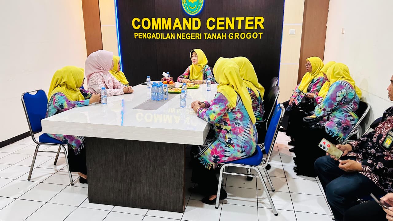 WhatsApp Image 2025 11 20 at 13.08.22