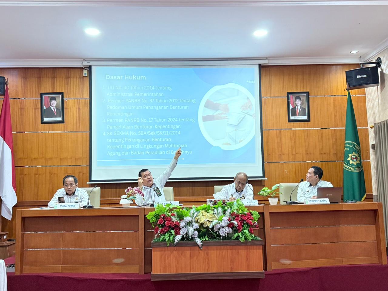 WhatsApp Image 2025 11 24 at 15.10.10 1