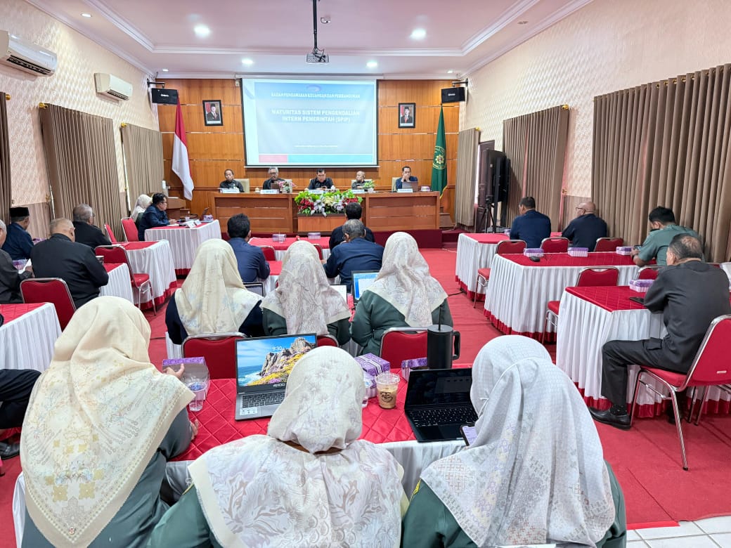 WhatsApp Image 2025 11 26 at 19.06.50