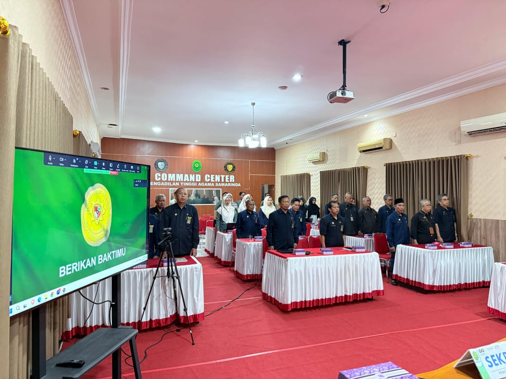 WhatsApp Image 2025 11 26 at 19.06.51 1