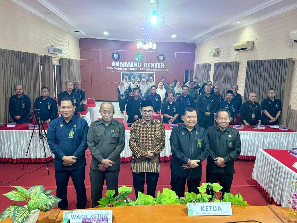 WhatsApp Image 2025 11 26 at 19.06.51 2