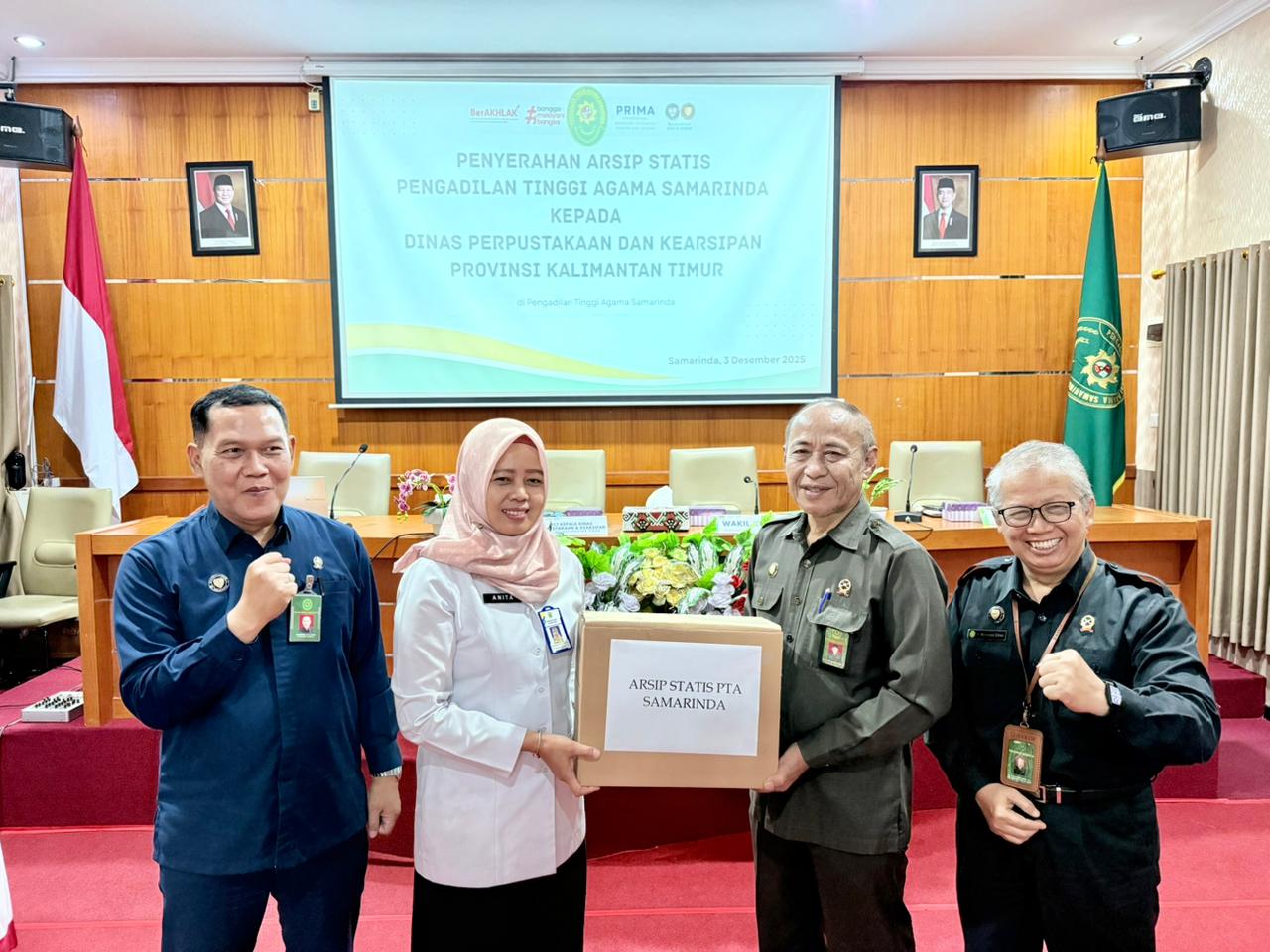 WhatsApp Image 2025 12 03 at 11.05.50