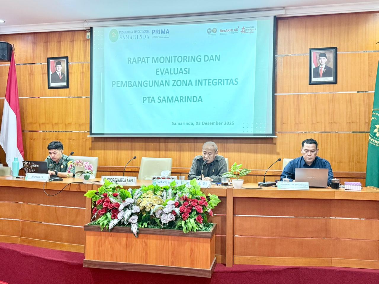 WhatsApp Image 2025 12 03 at 12.01.51