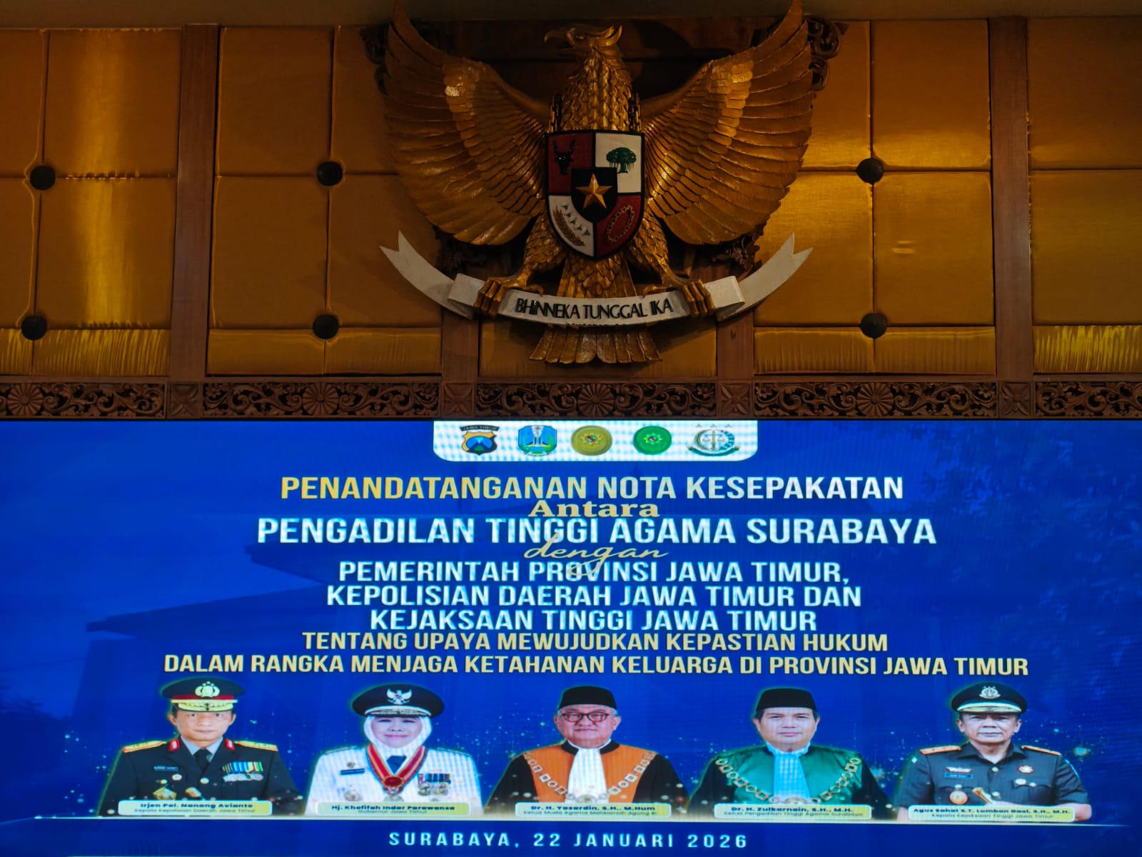 WhatsApp Image 2026 01 23 at 16.35.07