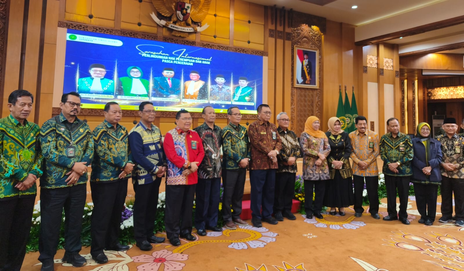 WhatsApp Image 2026 01 23 at 16.35.07 1