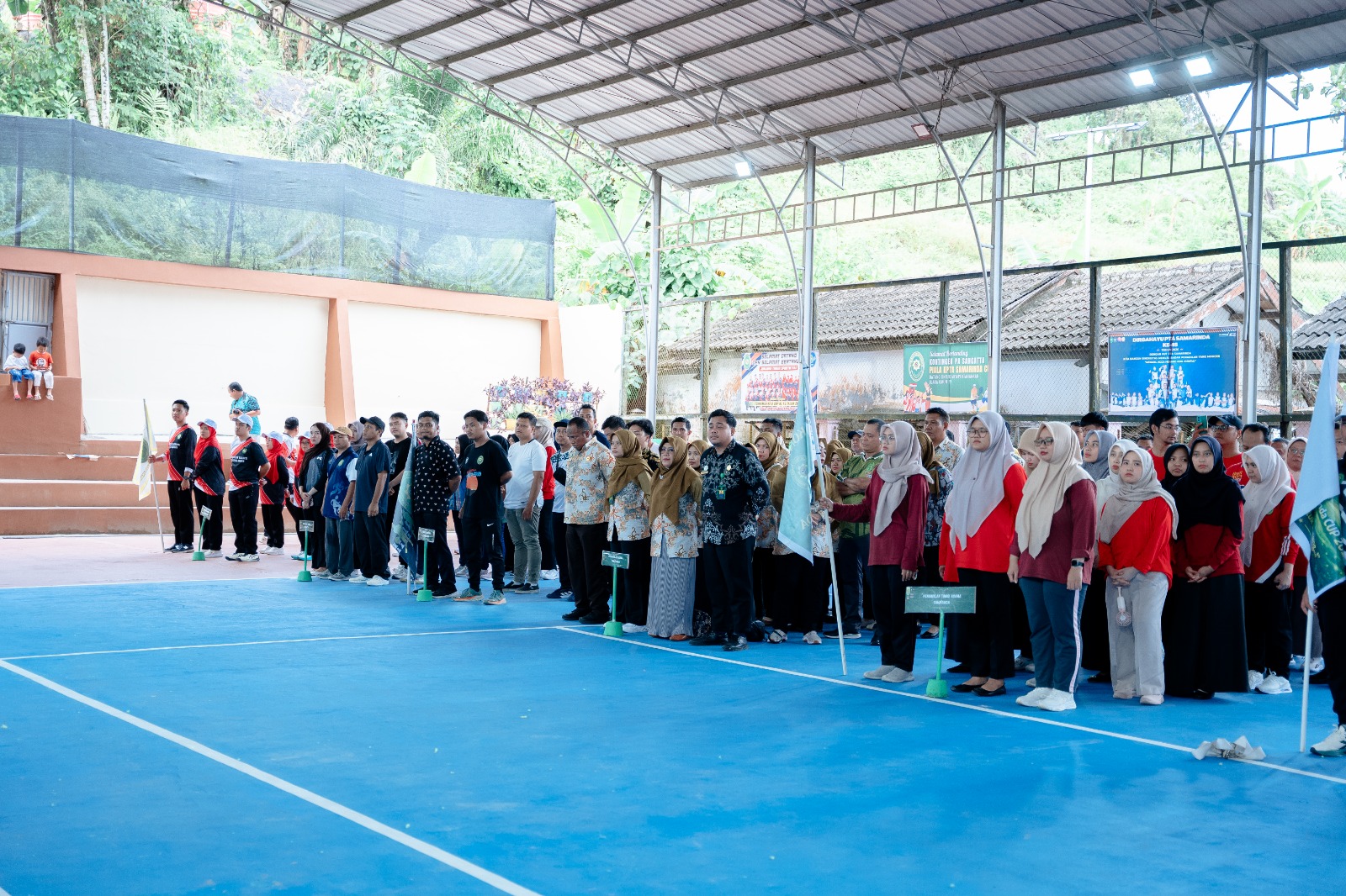 WhatsApp Image 2026 02 09 at 10.27.01