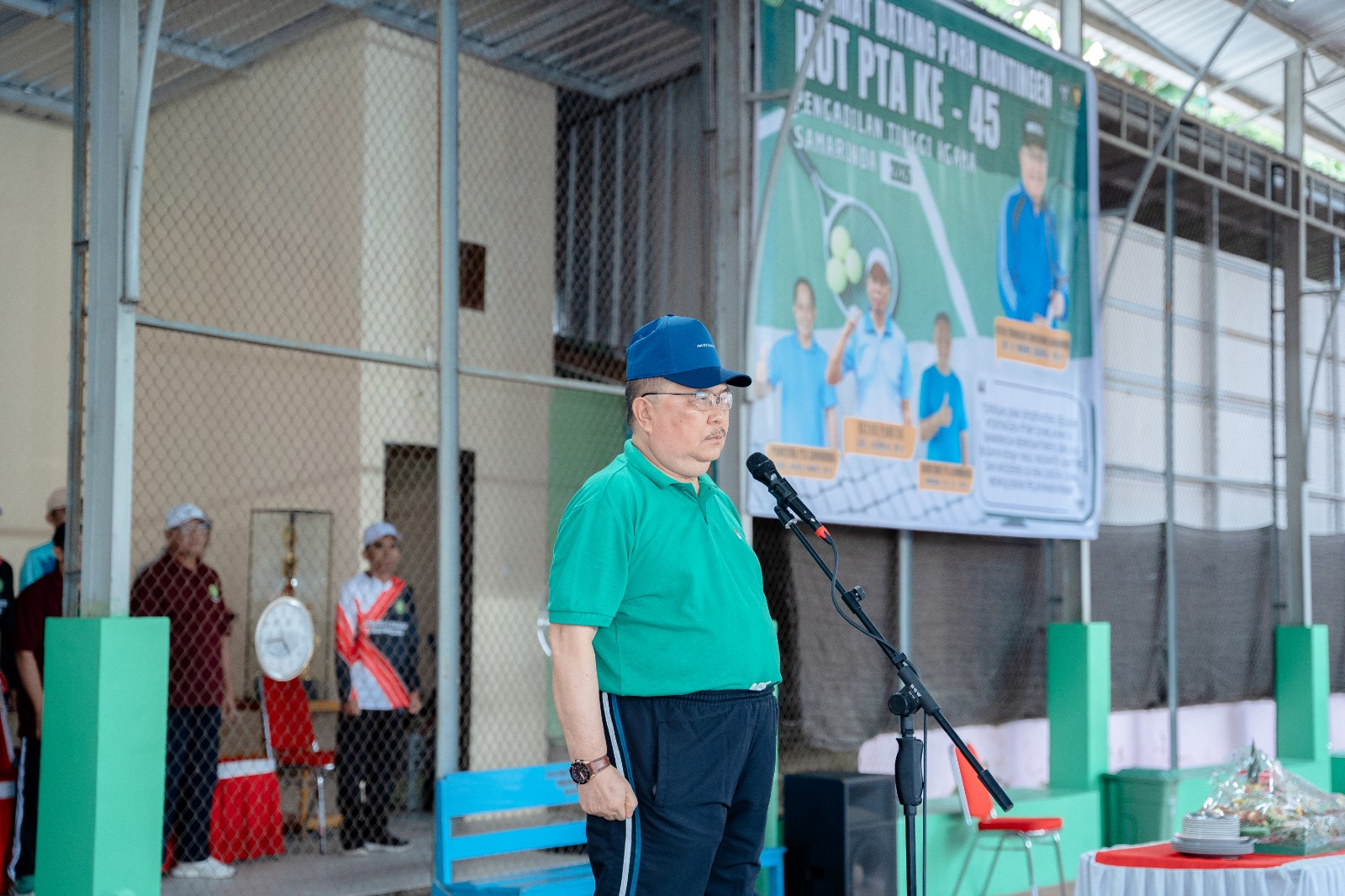 WhatsApp Image 2026 02 09 at 10.27.01 1