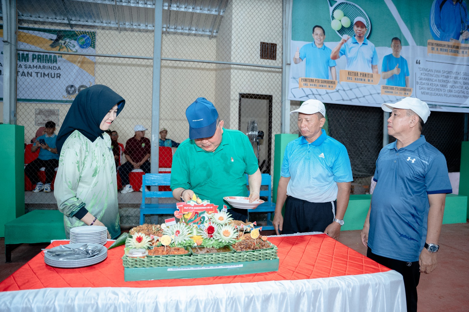 WhatsApp Image 2026 02 09 at 10.27.01 2