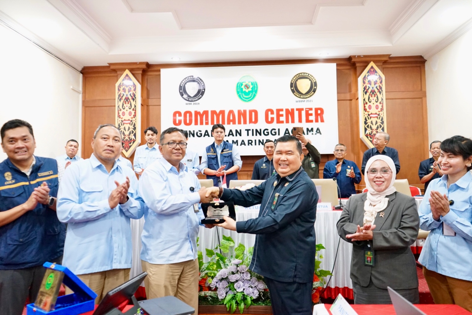 WhatsApp Image 2026 02 25 at 14.57.58