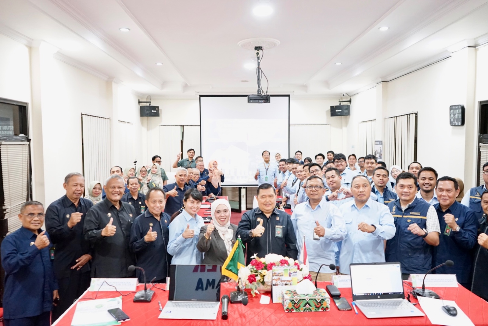 WhatsApp Image 2026 02 25 at 14.57.58 1