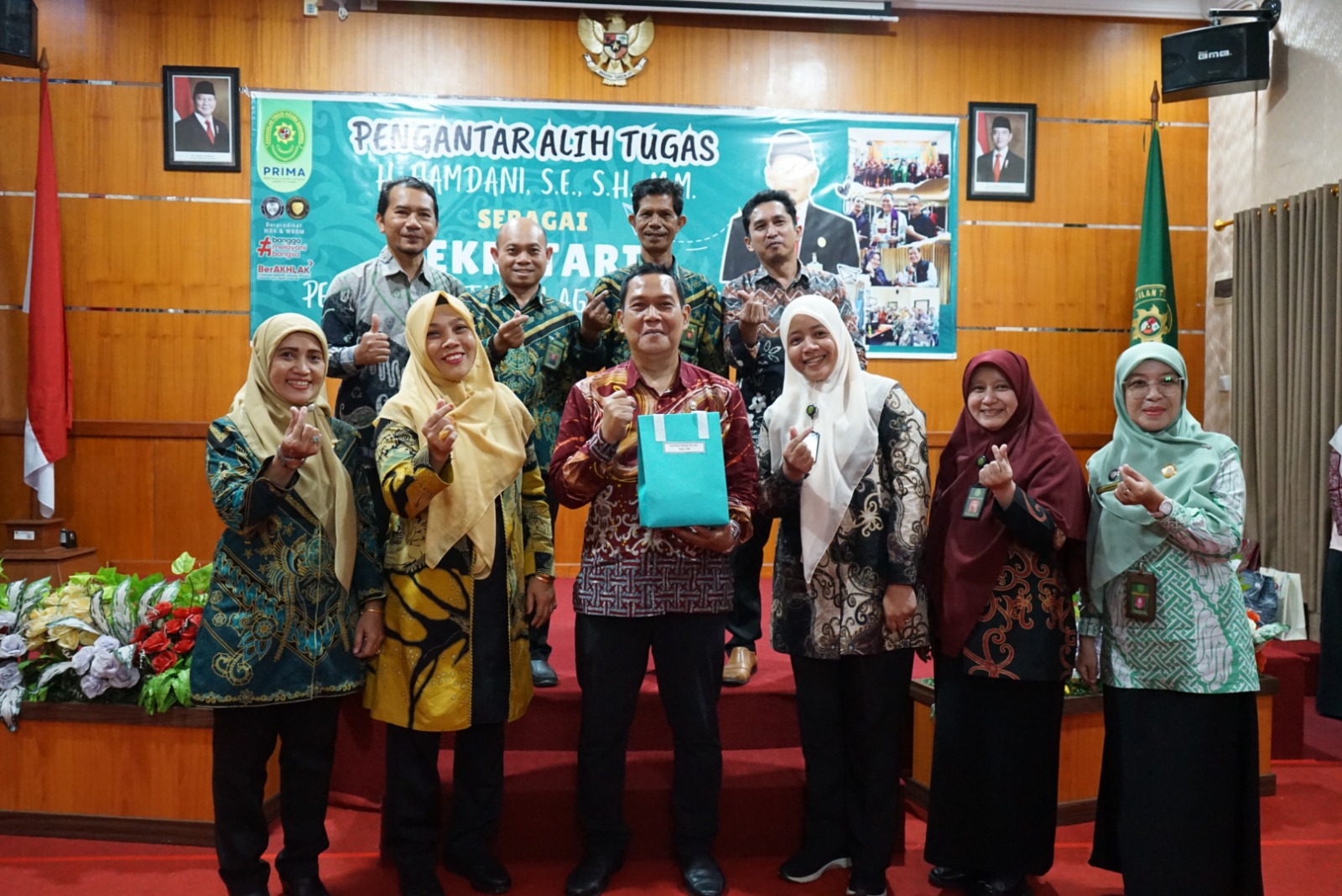 WhatsApp Image 2026 04 02 at 20.44.37 1