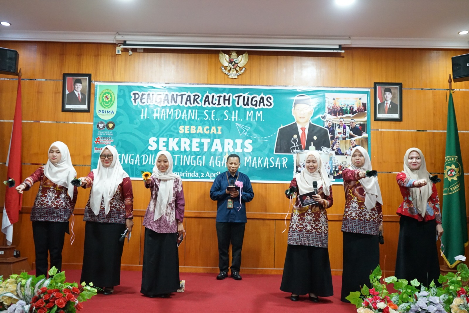 WhatsApp Image 2026 04 02 at 20.44.37 3