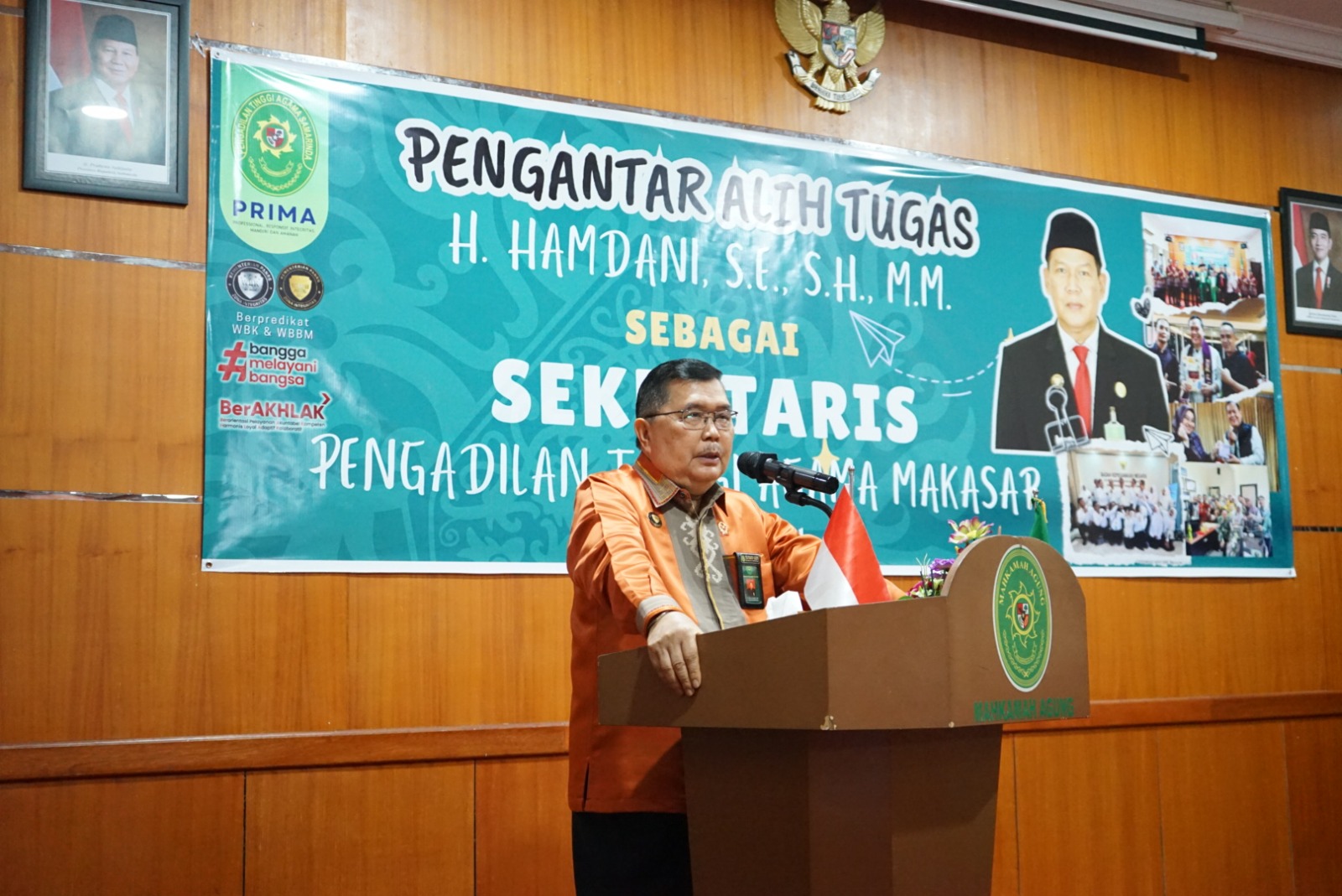 WhatsApp Image 2026 04 02 at 20.44.38