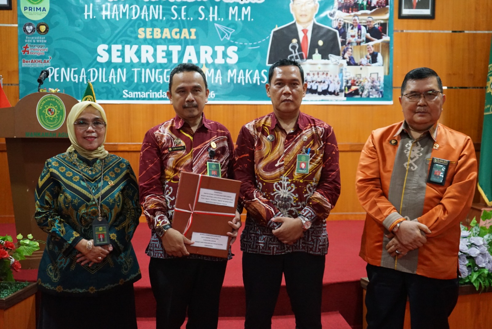 WhatsApp Image 2026 04 02 at 20.44.38 1