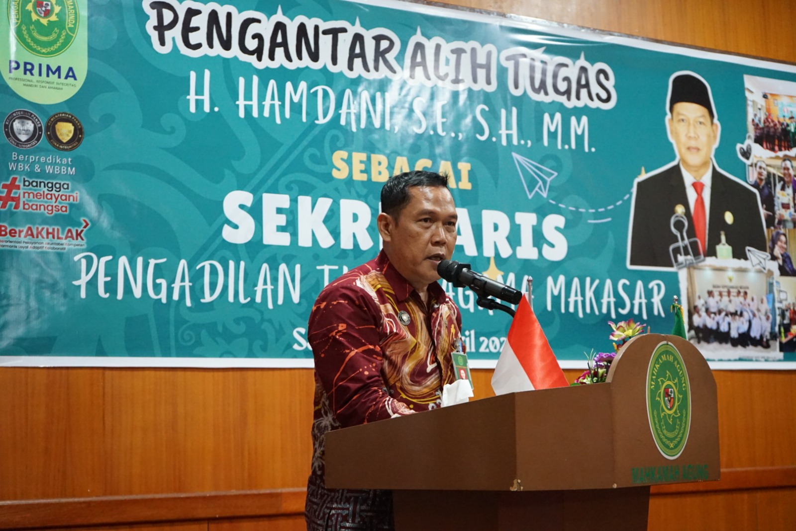 WhatsApp Image 2026 04 02 at 20.44.38 2